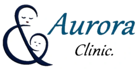 Aurora Clinic