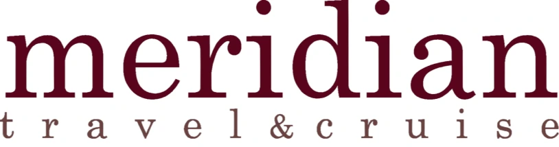 Meridian Travel and Cruise
