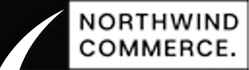 Northwind Commerce