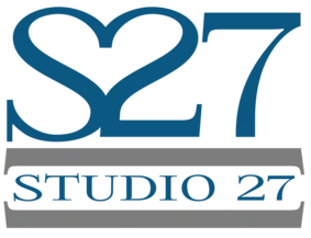 Studio 27